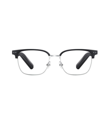 Xiaomi Smart Audio Glasses Mijia Browline