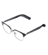 Xiaomi Smart Audio Glasses Mijia Browline