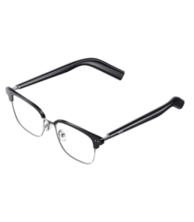 Xiaomi Smart Audio Glasses Mijia Browline