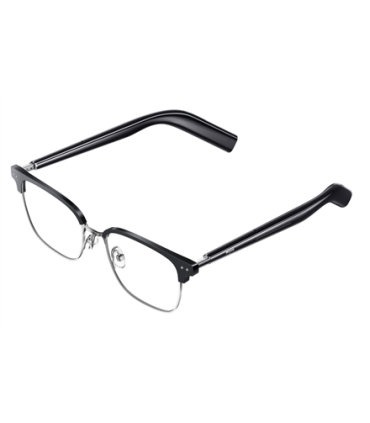 Xiaomi Smart Audio Glasses Mijia Browline