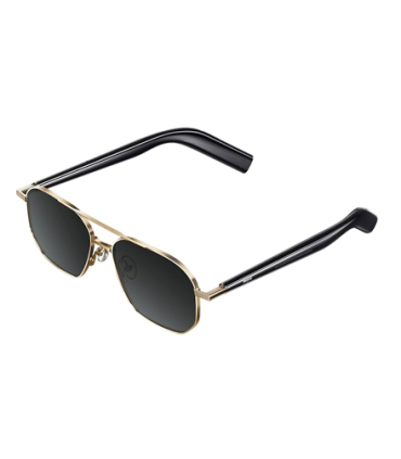 Xiaomi Smart Audio Glasses Mijia Pilot-Style