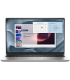 Dell Pro 15 Essential PV15250 15,6" i7, 16GB, 512GB SSD