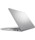 Dell Pro 15 Essential PV15250 15,6" i7, 16GB, 512GB SSD