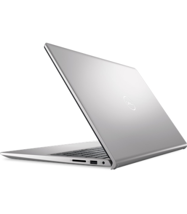 Dell Pro 15 Essential PV15250 15,6" i7, 16GB, 512GB SSD