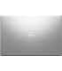 Dell Pro 15 Essential PV15250 15,6" i7, 16GB, 512GB SSD