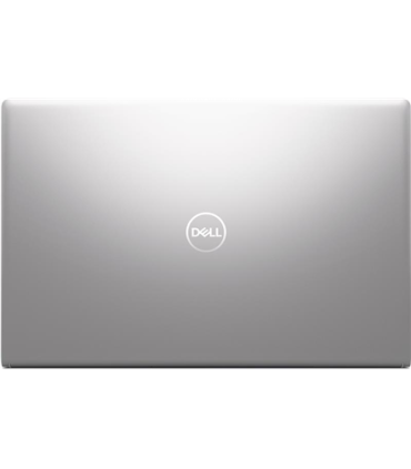 Dell Pro 15 Essential PV15250 15,6" i7, 16GB, 512GB SSD