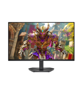 Dell SE2726HG 27"