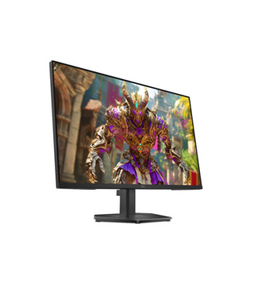 Dell SE2726HG 27"