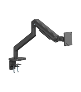 Digitus Single Monitor Mount, 49", 20 kg