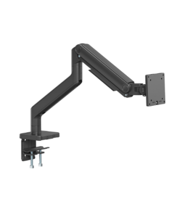 Digitus Single Monitor Mount, 49", 20 kg