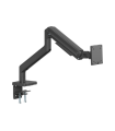 Digitus Single Monitor Mount, 49", 20 kg