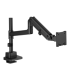 Digitus Single Monitor Mount, 57", 27 kg