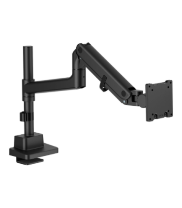 Digitus Single Monitor Mount, 57", 27 kg