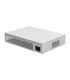 MikroTik Cloud Smart Switch with SwitchOS desktop case | CSS318-16G-2S+IN