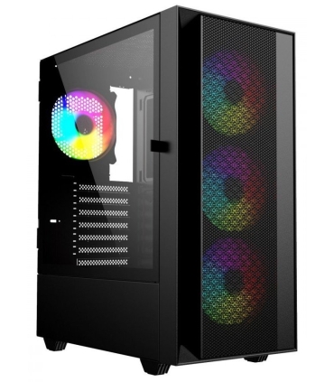 Arvutitark AMD R5 Gamer RTX