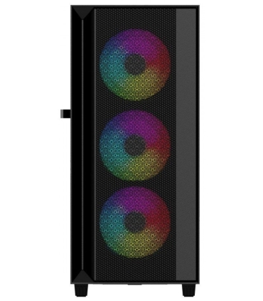 Arvutitark AMD R5 Gamer RTX