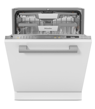 Miele G 7260 SCVi