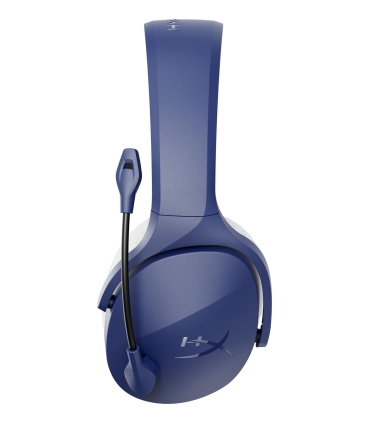 HyperX Cloud Jet AM7A0AA sinine