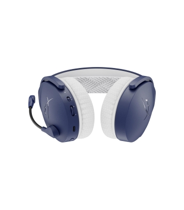 HyperX Cloud Jet AM7A0AA sinine