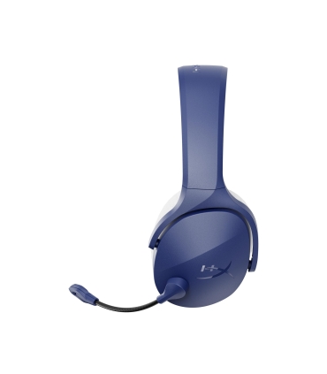 HyperX Cloud Jet AM7A0AA sinine