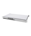 MIKROTIK NET SWITCH 8PORT SFP56/CRS8128DS-2DQ-2DDQ-RM 