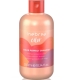 Inebrya Color Perfect Shampoo (300mL)