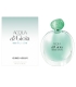 Giorgio Armani Acqua di Gioia EDP (100mL)