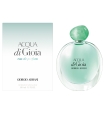 Giorgio Armani Acqua di Gioia EDP (100mL)