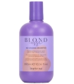 Inebrya Blondesse No Orange Shampoo (300mL)