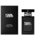 Karl Lagerfeld Pour Homme EDT (50mL)