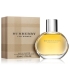 Burberry Classic EDP (50mL)