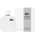 Lacoste L.12.12 Blanc EDP (100mL)