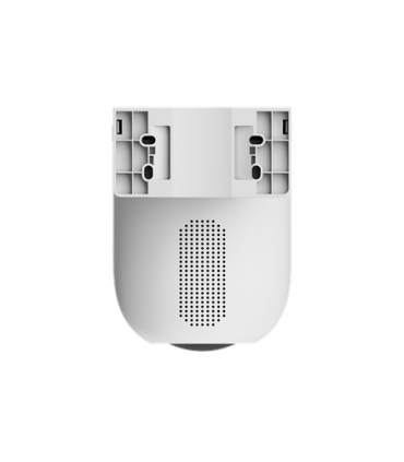 EZVIZ | Camera | CS-H8C Pro 4K | 8 MP | 4mm | IP65 | H.264/H.265 | Micro SD, Max. 512 GB