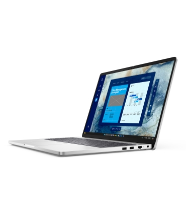 Dell Pro 16 PC16250 16" Ultra 5, 16GB, 1TB SSD