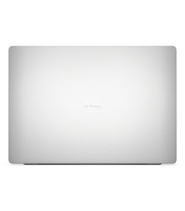 Dell Pro 16 PC16250 16" Ultra 5, 16GB, 1TB SSD