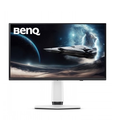 BenQ Mobiuz EX271UZ 26,5"