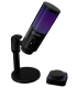 Lorgar SMP40 RGB mikrofon