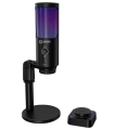 Lorgar SMP40 RGB mikrofon