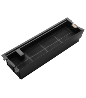 Electrolux MCFE18ST OdourClean süsinikfilter