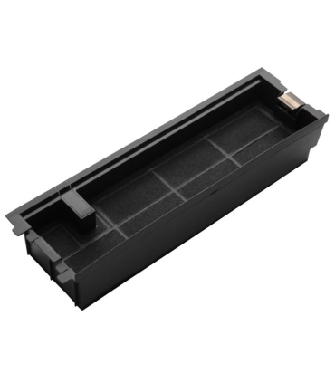 Electrolux MCFE18ST OdourClean süsinikfilter