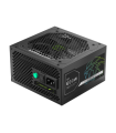 Gamemax Power Supply, 80 PLUS, Standard VP 600S 600 W