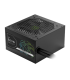 Gamemax Power Supply, 80 PLUS, Standard VP 600S 600 W