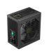Gamemax Power Supply, 80 PLUS, Standard VP 600S 600 W