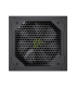 Gamemax Power Supply, 80 PLUS, Standard VP 600S 600 W
