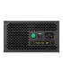 Gamemax Power Supply, 80 PLUS, Standard VP 600S 600 W