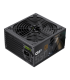 Gamemax Power Supply, 80 PLUS, Bronze GP 550B 550 W