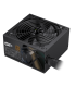 Gamemax Power Supply, 80 PLUS, Bronze GP 550B 550 W