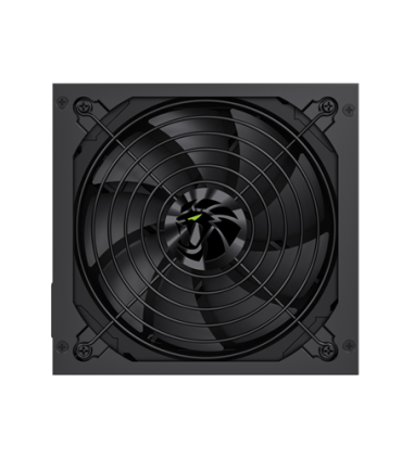 Gamemax Power Supply, 80 PLUS, Bronze GP 550B 550 W