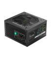 Gamemax Power Supply, 80 PLUS, Standard VP 700S 700 W