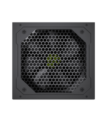 Gamemax Power Supply, 80 PLUS, Standard VP 700S 700 W